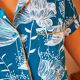 Chemise de nuit-9
