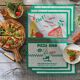 6 sets de table-1