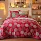 Linge de lit-3