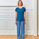 Pantalon-2