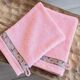 2 Gants de toilette-1