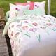 Drap-housse-2