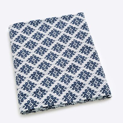 Drap
