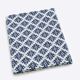 Drap-1