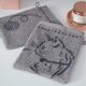 Linge de bain-1