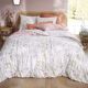Housse de couette-1