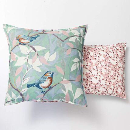 Linge de lit