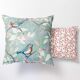 Linge de lit-2