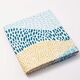 Drap-1