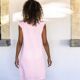 Chemise de nuit-5