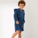 Robe de chambre enfant-13