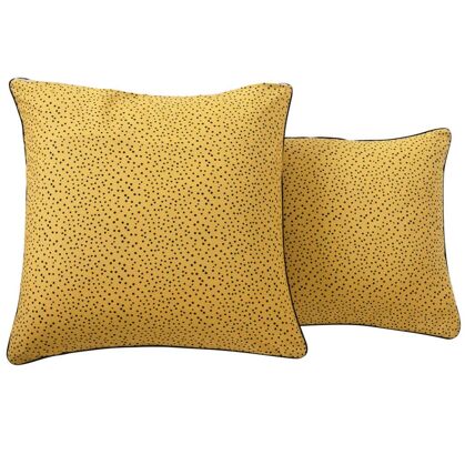 Linge de lit