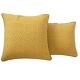 Linge de lit-2
