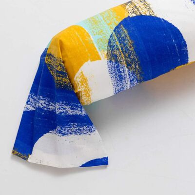 Bleu majorelle