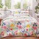 Drap housse-2