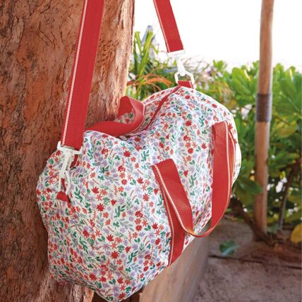 Sac week-end