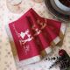 Serviettes de table-2
