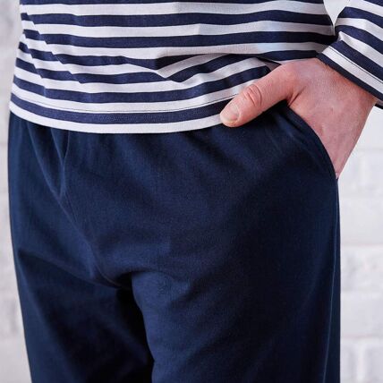 Pyjama homme