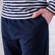 Pyjama homme-4