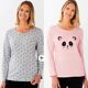 2 T-shirts-5