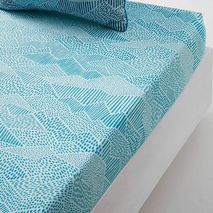 Drap-housse