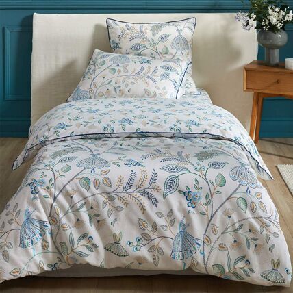 Housse de couette