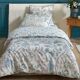 Housse de couette-4