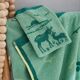 Linge de bain-3