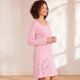 Chemise de nuit-8