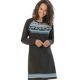 Robe-1