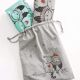 2 maxi t-shirts-20