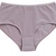 3 culottes-7