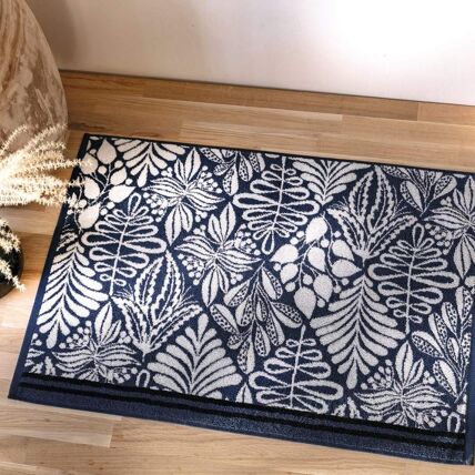 Tapis de bain