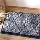 Tapis de bain-1