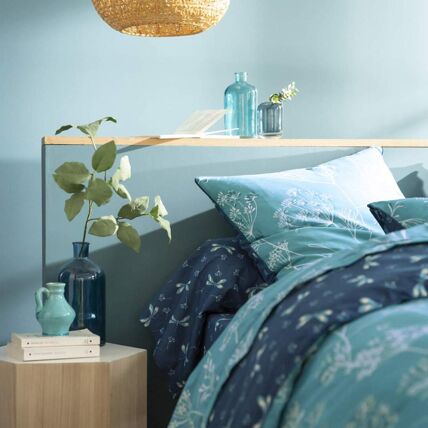Housse de couette