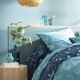 Housse de couette-3