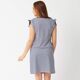 Robe-12