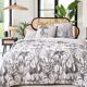 Linge de lit-3