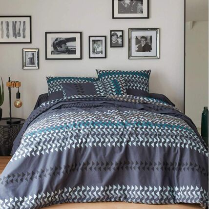 Linge de lit