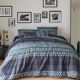Linge de lit-3