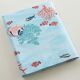 Drap-2
