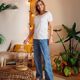 Pantalon-1