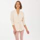 Gilet-7