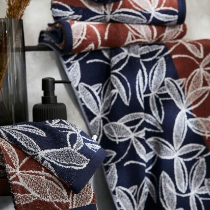 Linge de bain