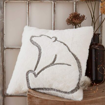 Housse de coussin