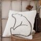 Housse de coussin-1
