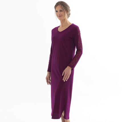 Chemise de nuit