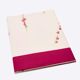 Drap-2