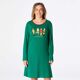 2 maxi t-shirts-4