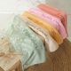 Serviette de bain rose guimauve-6